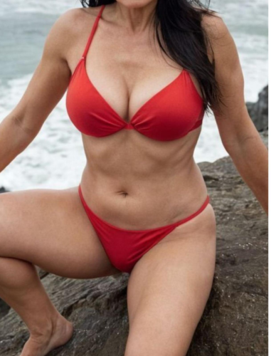 מטפלת חדשה הגיעה לאשקלון