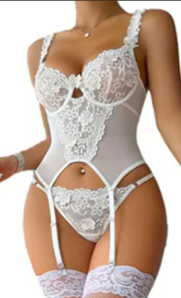 ערביה מהממת בקריות ערביה מהממת בקריות