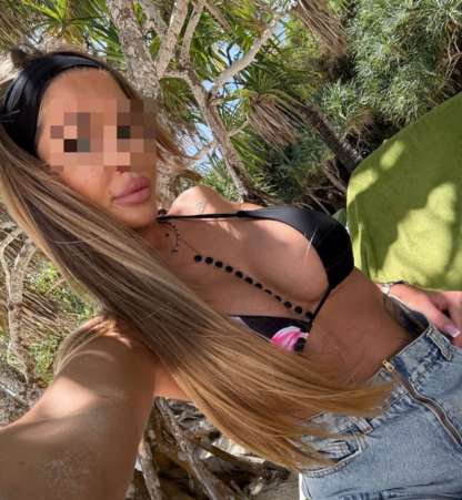 אירוח חם ואיכותי בקריות
