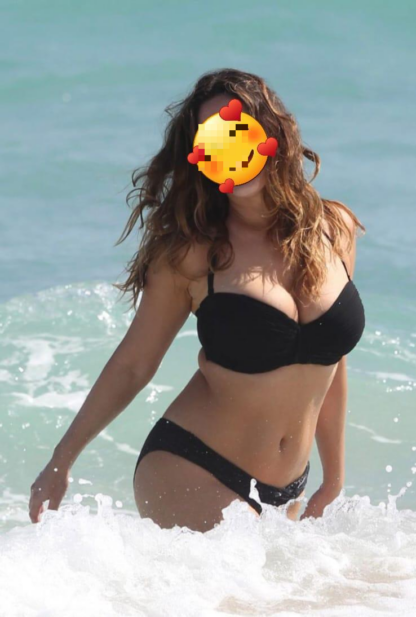 אירוח מעולה ברעננה