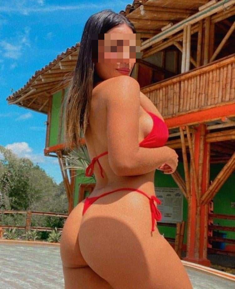 אירוח מלא אנרגיה באשקלון