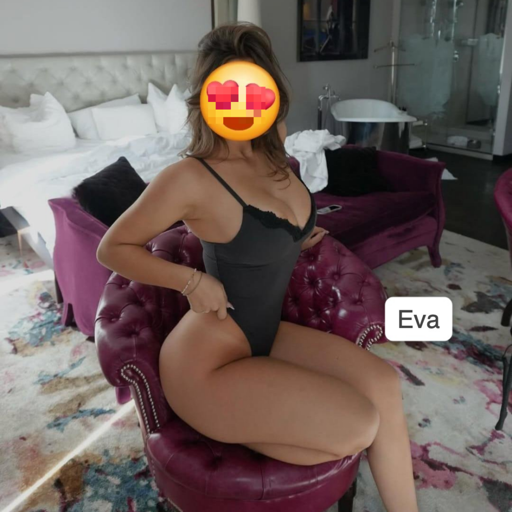 טיפול חם ומיוחד בחיפה