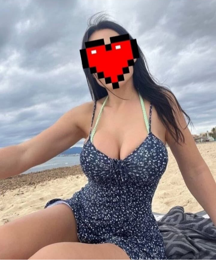 הכי יפה באזור הדרום