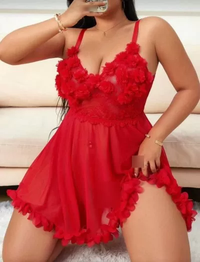 מטפלת מהממת בבאר שבע