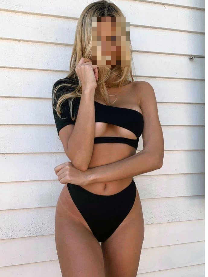 מטפלת מצוינת בבאר שבע