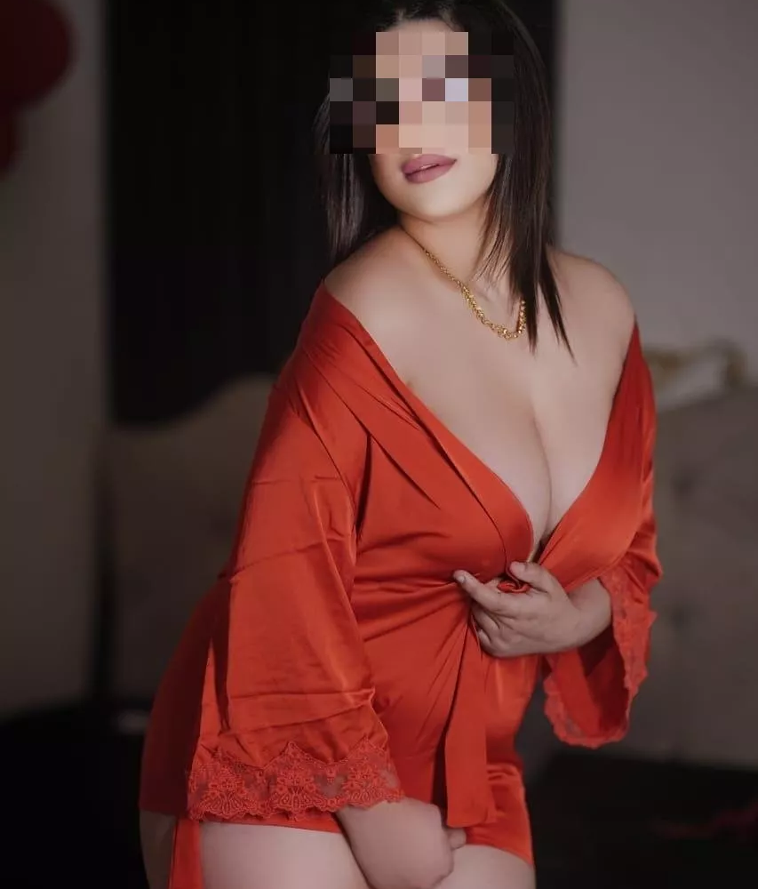 מחכה רק לך בדרום