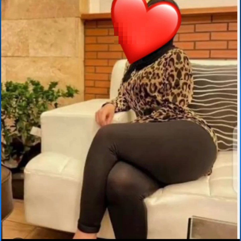 רגע של תשוקה בדירה בבאר שבע