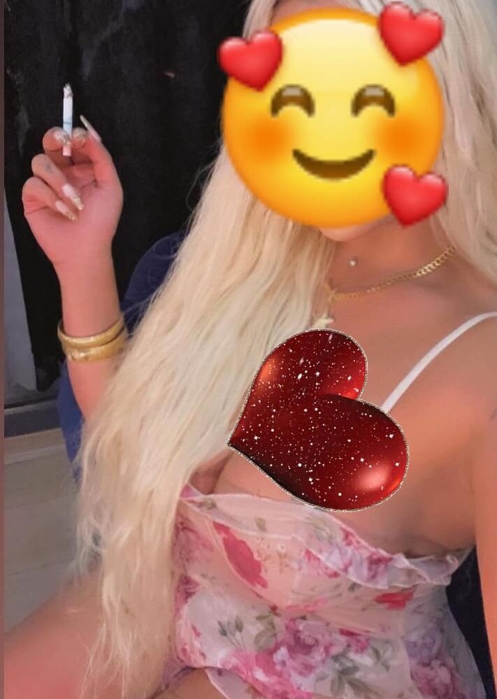 מפגש שלא תשכח בדירה בבחיפה