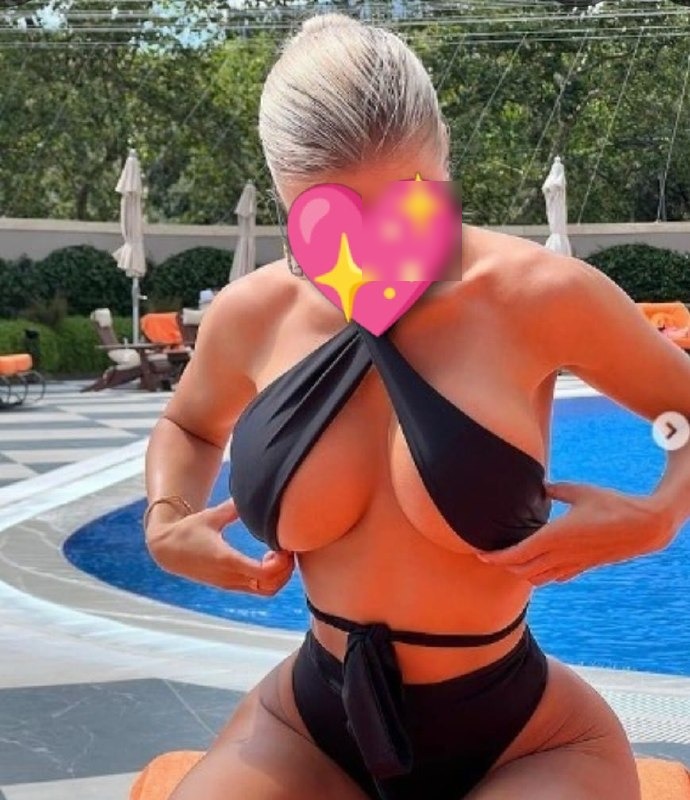 מטפלת מושלמת באשקלון