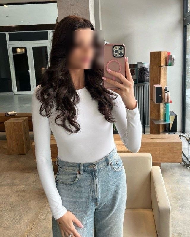 חוויה מפנקת בדירה בראשון לציון חוויה מפנקת בדירה בראשון לציון