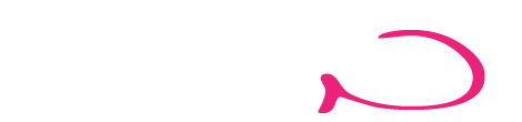 bonz.net