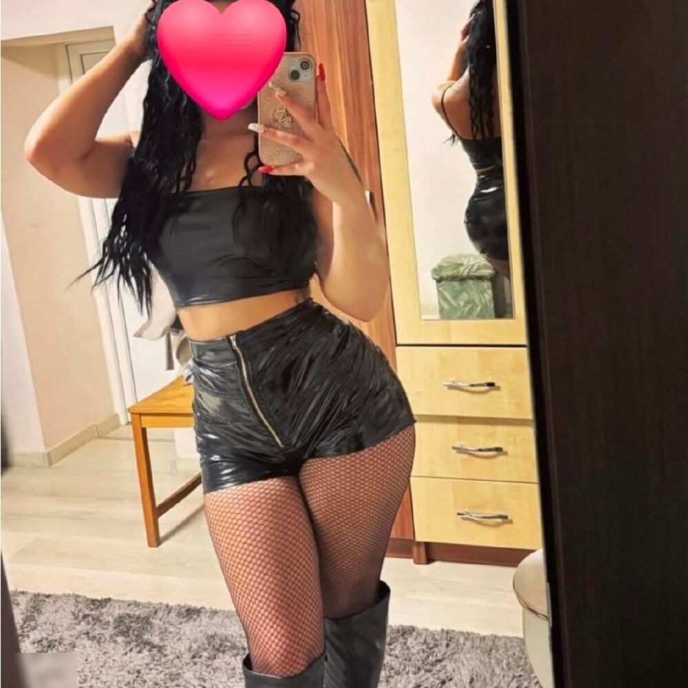מפגש מדהים אצלי בבקריות