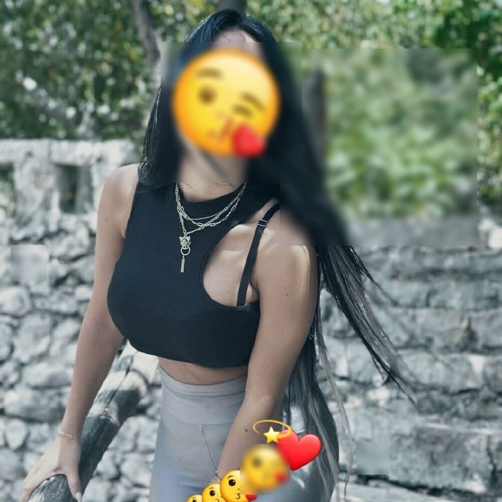 ערביה יפה בצפון