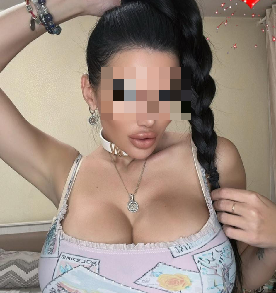 אירוח חם מהמרוקאית בקריות