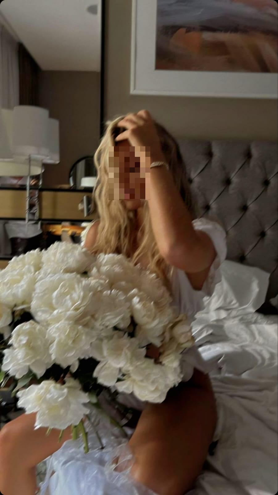 הכי יפה בחיפה והקריות הכי יפה בחיפה והקריות