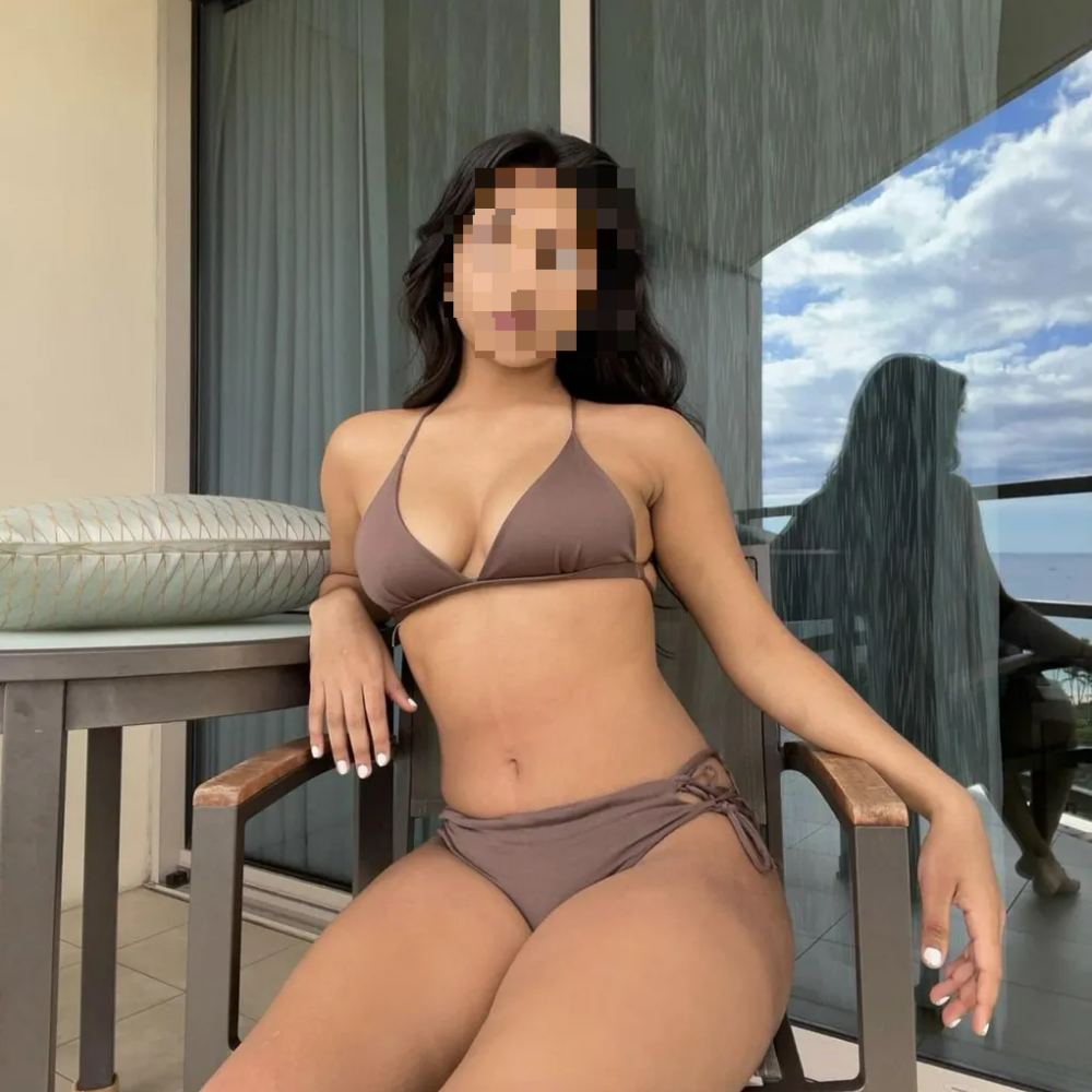 מזמינה אותך למפגש מעולה