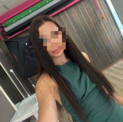 אירוח מדהים בקריות