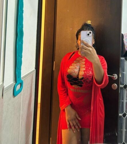 אירוח מרגש בבאר שבע