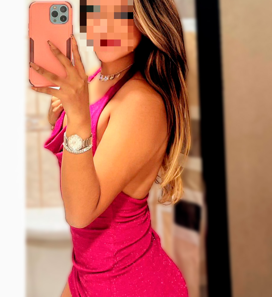 הערבייה הכי יפה בדרום