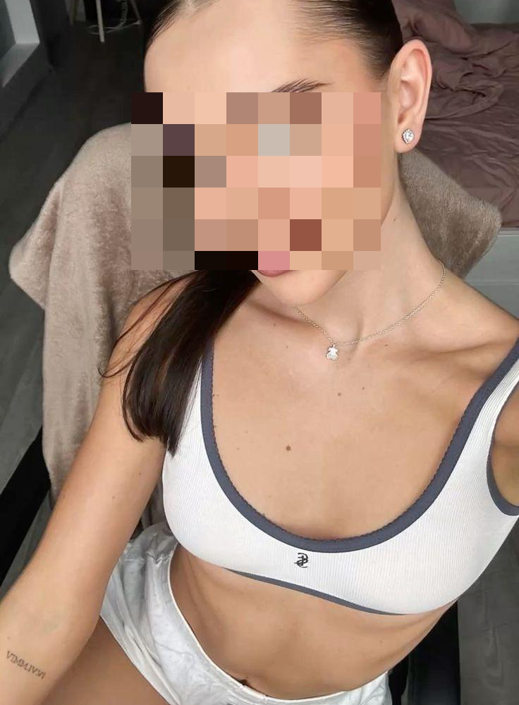 טיפול חם ומיוחד בחיפה