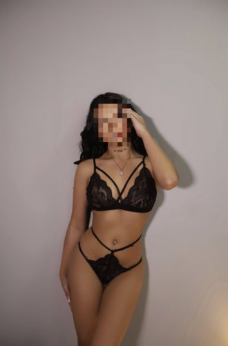 אירוח עם הרבה נסיון באשקלון