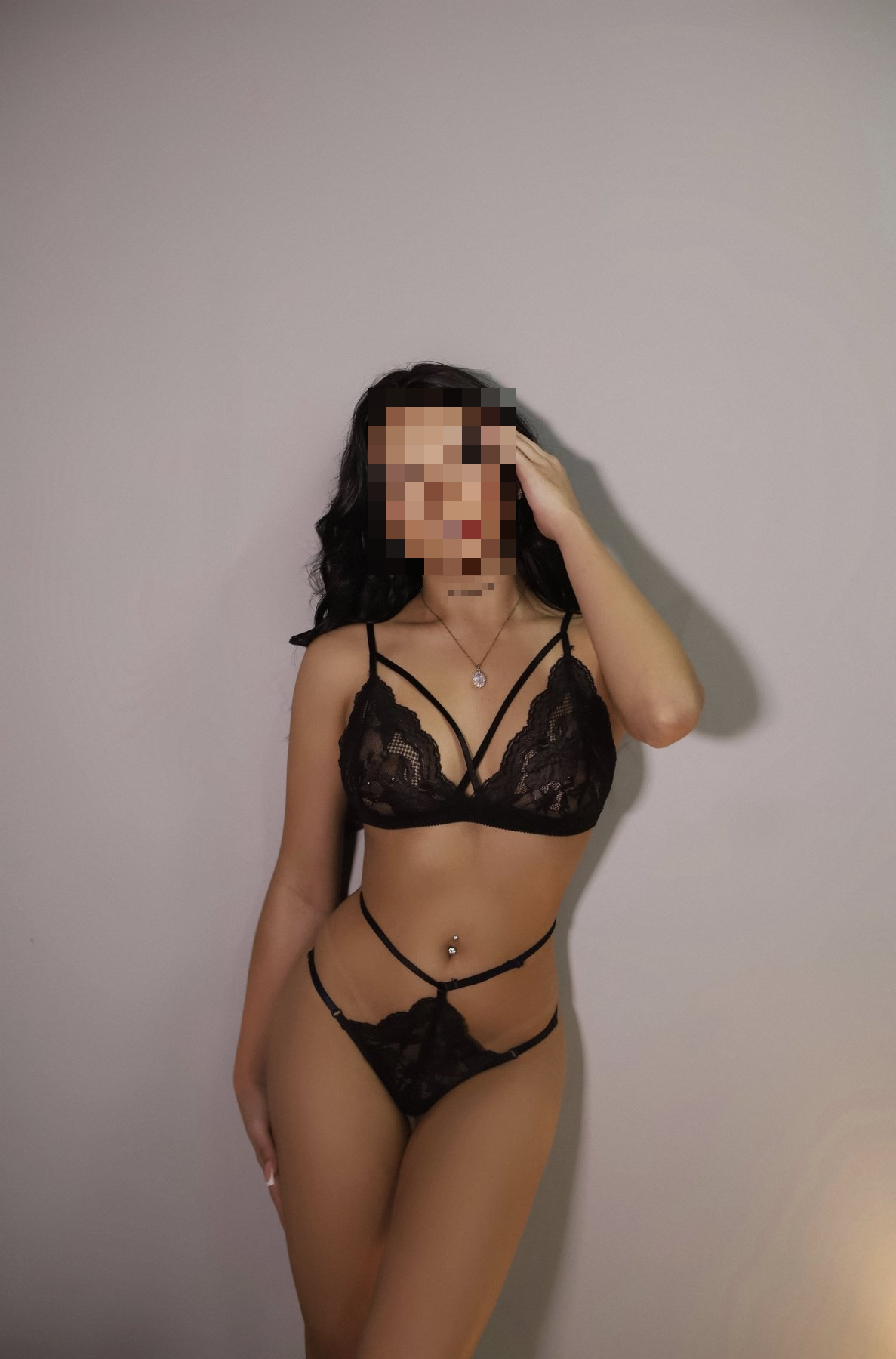 אירוח עם הרבה נסיון באשקלון אירוח עם הרבה נסיון באשקלון