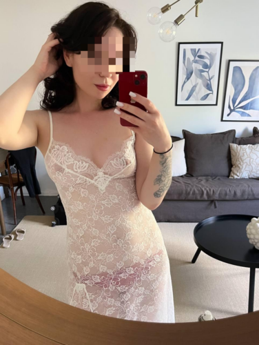 חדשה ויפה בחיפה