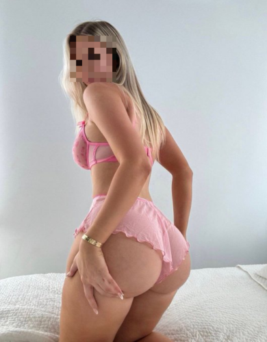 כזו מטפלת עדיין לא פגשת