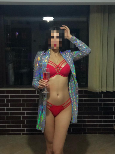 עיסוי מרגיע וחם בבאר שבע