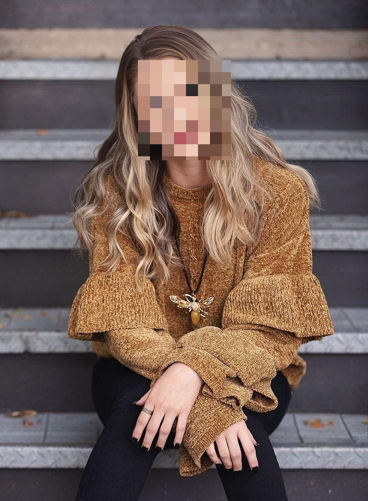 איורוח מלא בכייף