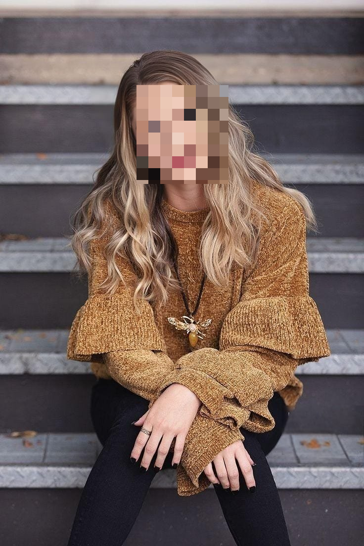 איורוח מלא בכייף איורוח מלא בכייף