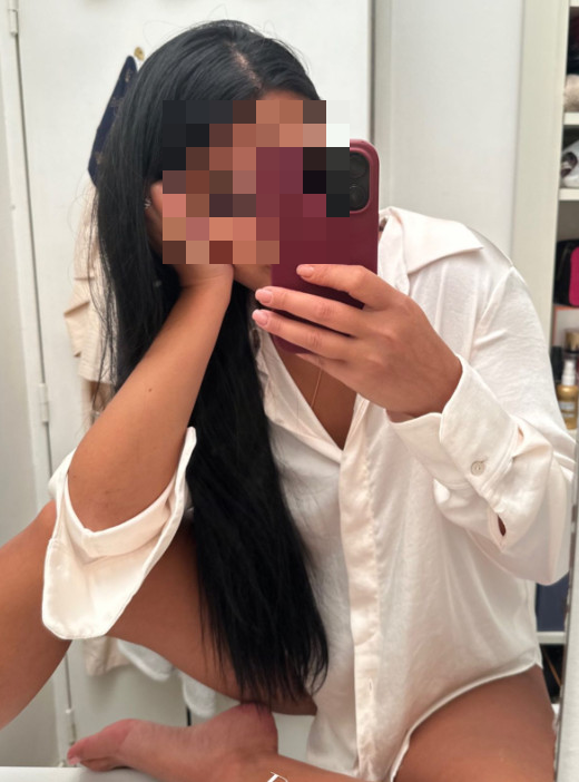 כזו מטפלת עדיין לא פגשת