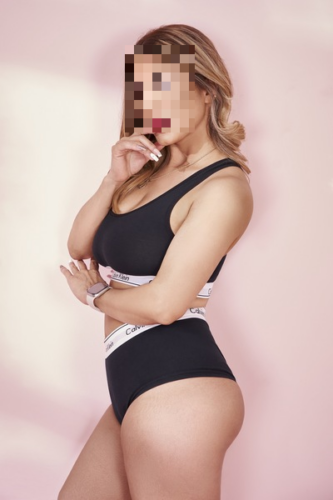 עיסוי מרגיע וחם בבאר שבע