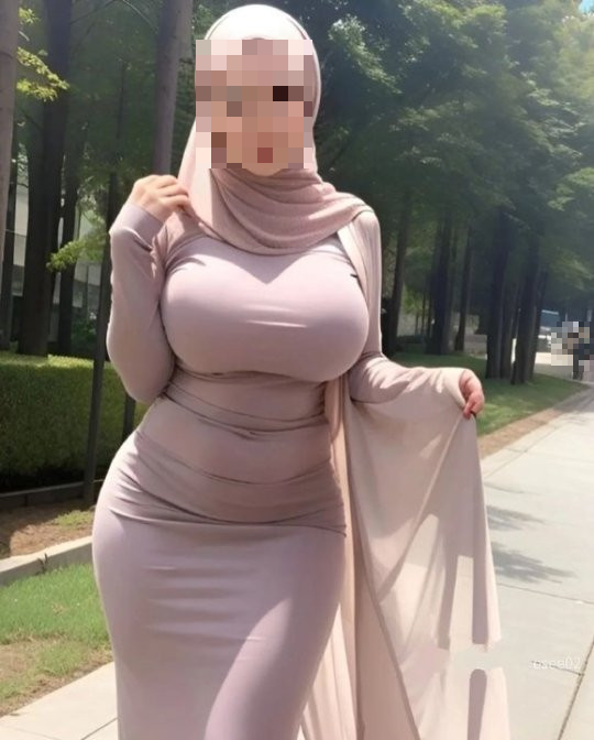 הערבייה הכי יפה בדרום