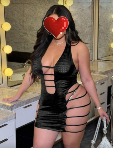 עיסוי סבלני בבאר שבע מבחורה מדהימה