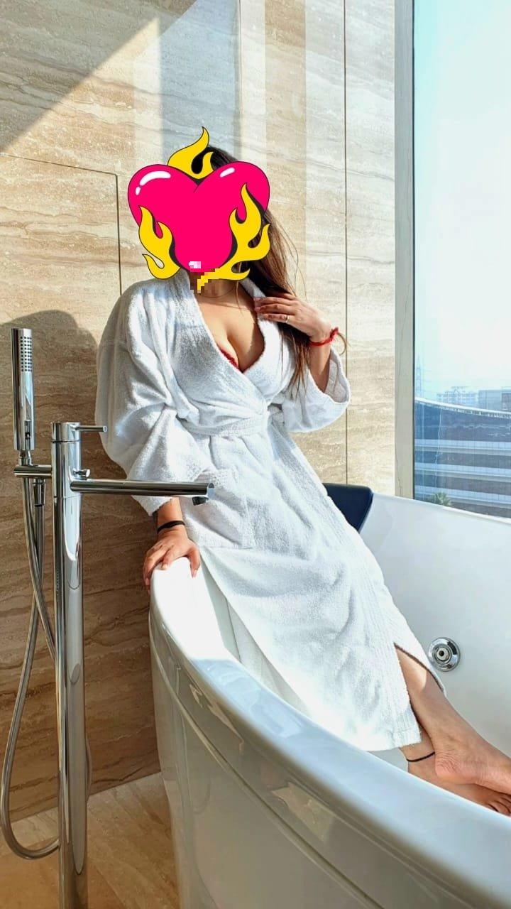 הערבייה הכי יפה בדרום הערבייה הכי יפה בדרום