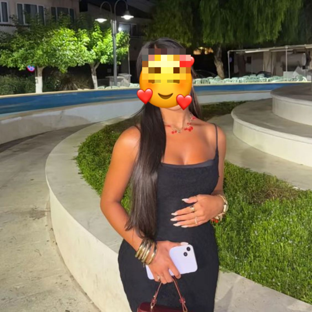 אירוח מעולה מהערביה