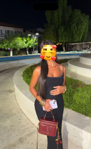 אירוח מעולה מהערביה