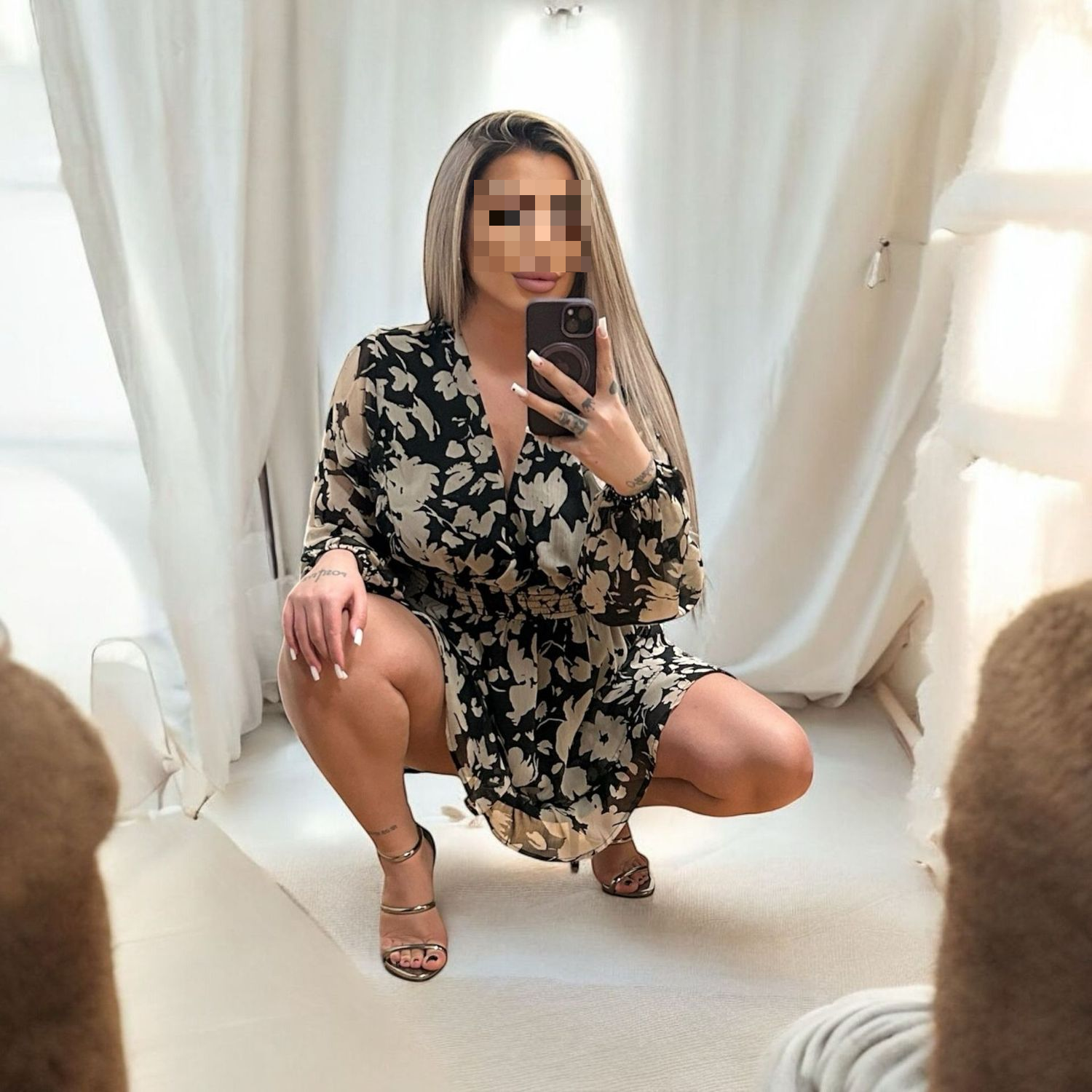 אירוח מעולה בקריות אירוח מעולה בקריות