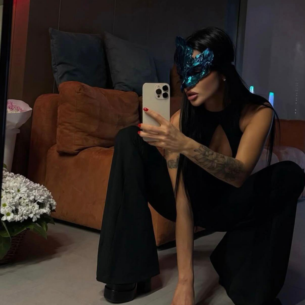 אירוח מדהים בחיפה