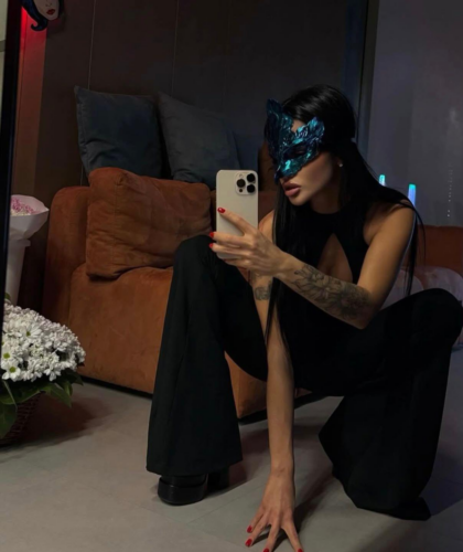 אירוח מדהים באשקלון