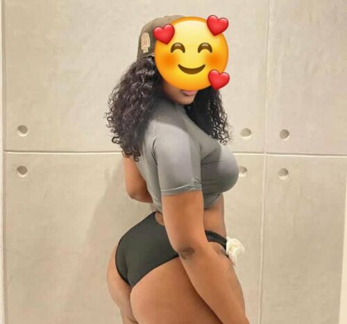 מארחת חדשה וסבלנית בבאר שבע