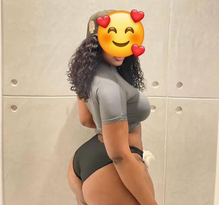 מארחת חדשה וסבלנית בבאר שבע