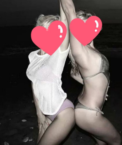 רוצה לפגוש אותך בחולון