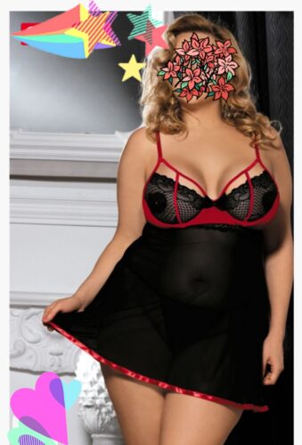 להנות מכל רגע בחולון