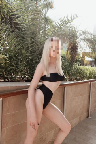 מטפלת מצוינת בבאר שבע