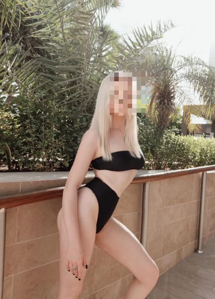 מטפלת מצוינת בבאר שבע