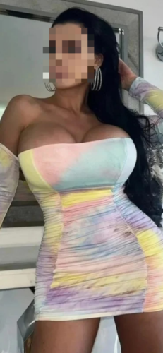 אירוח חם מהמרוקאית בקריות