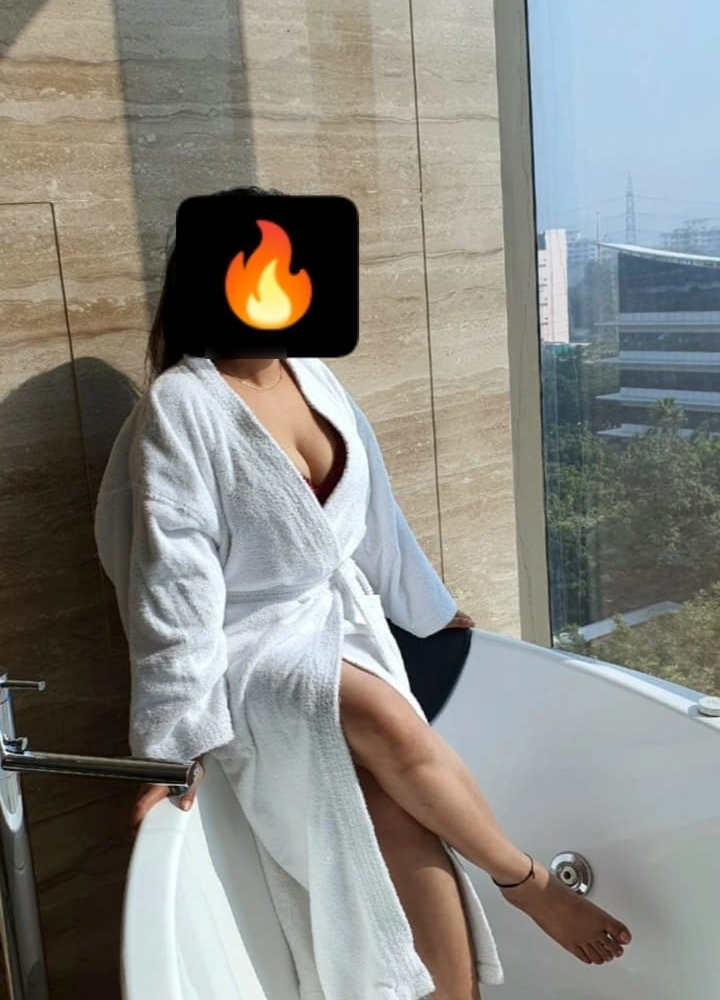 הערבייה הכי יפה בדרום