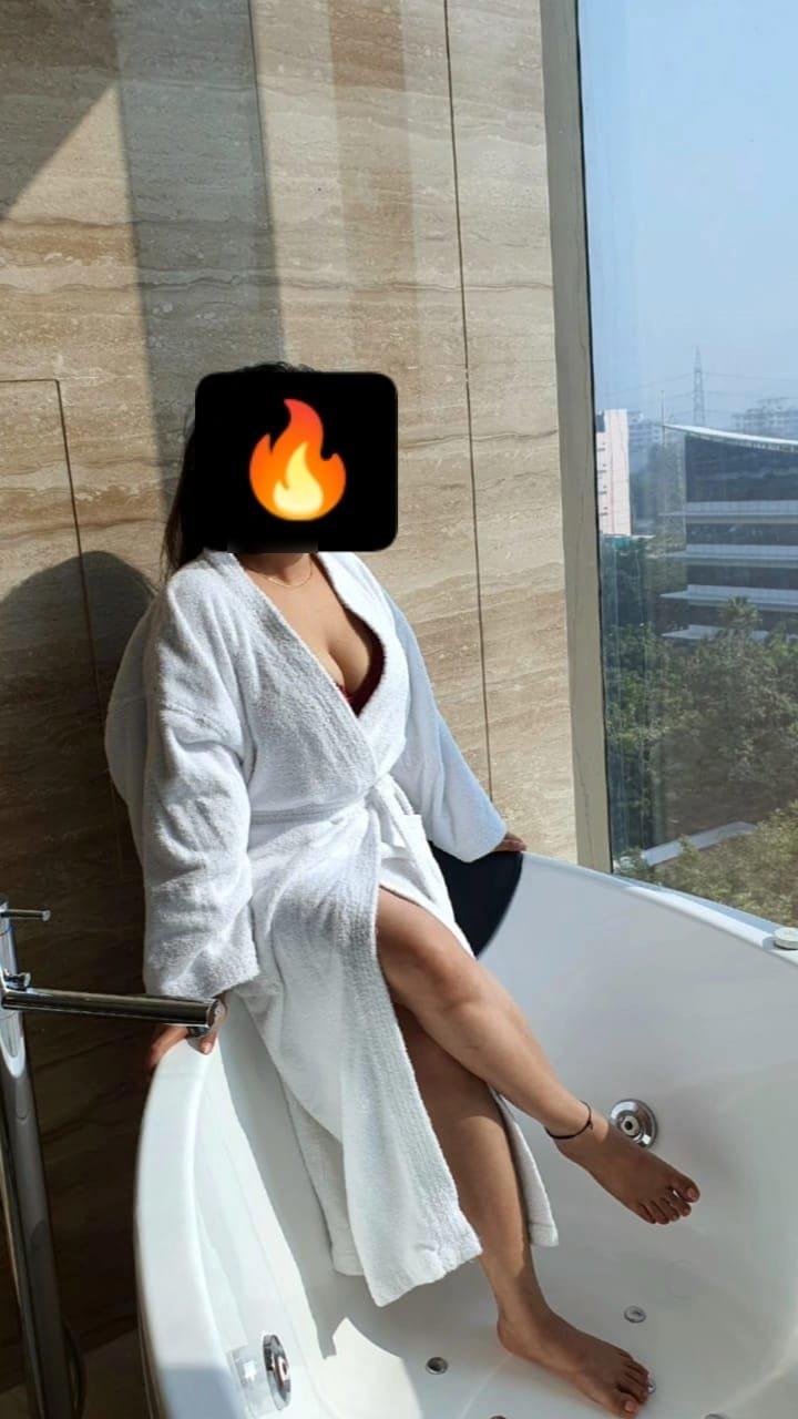 הערבייה הכי יפה בדרום הערבייה הכי יפה בדרום